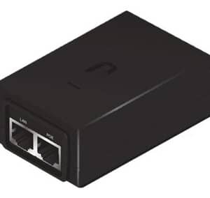 Networks POE-48-24W-G - Gigabit Ethernet