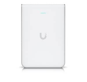UniFi 7 Professional Wall Access Point