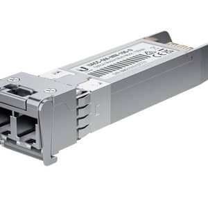 Networks UACC-OM-MM-10G-D-20 - Fiber optic