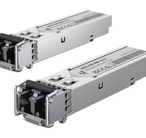 UACC-OM-MM-1G-D-2 - Fiber optic