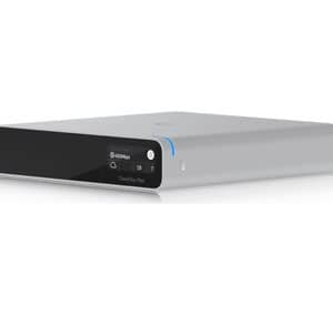UCK-G2-SSD