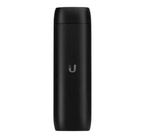 UFP-VIEWPORT - Black