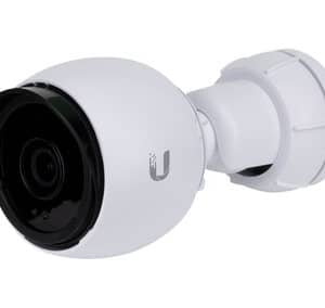 UniFi Protect G4-Bullet - IP security camera