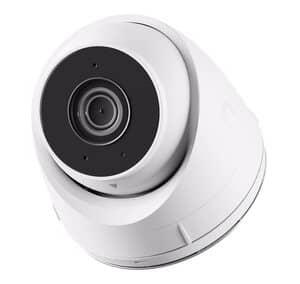 UniFi G5 Turret Ultra - UVC-G5-Turret-Ultra