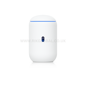 Ubiquiti Networks Dream wireless router Gigabit - UDR-EU