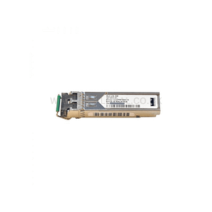 Cisco 1000BASE-ZX SFP network transceiver - GLC-ZX-SM