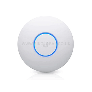 Ubiquiti Networks UniFi Dream Machine 1733 Mbit/s White - UDM