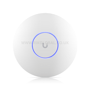 Ubiquiti UniFi 6 Long-Range - U6-LR