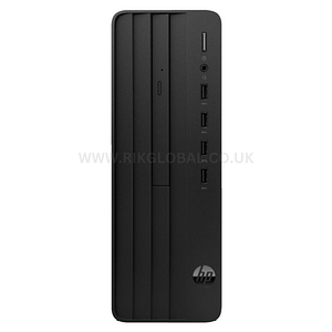HP Pro 290 G9 Intel® Core™ i5 - 623W1ET#ABU