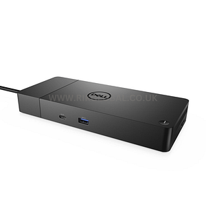 DELL Wired USB 3.2 Gen 2 - DELL-WD19S180W