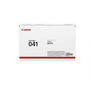 Canon 0452C002/041 Toner cartridge