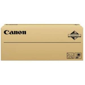 Canon 5094C002/069 Toner cartridge black