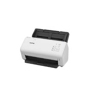 Brother ADS-4300N ADF
