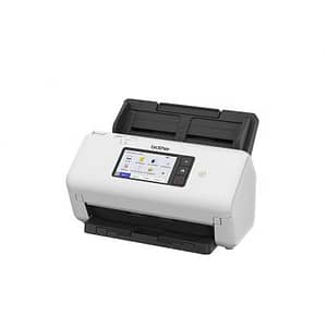 Brother ADS-4700W ADF