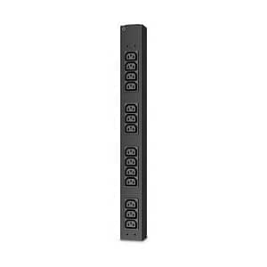 APC AP6003A power distribution unit PDU