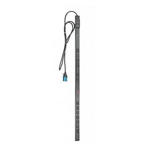 APC AP7553 RACK PDU 32A 230V Power Distribution Unit