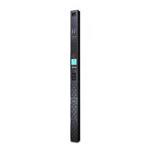 APC AP8858 power distribution unit PDU