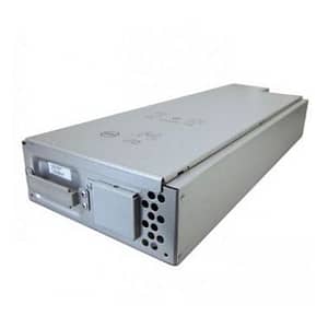 APC APCRBC118 Sealed Lead Acid