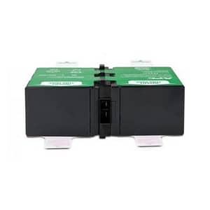 APC APCRBC123 Sealed Lead Acid