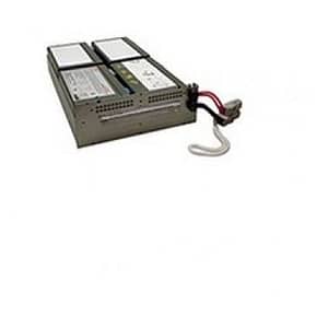 APC RBC132 UPS battery Sealed Lead Acid