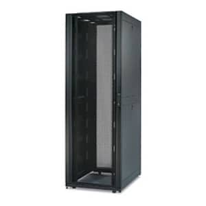 APC NetShelter SX 48U 750mm Wide x 1070mm