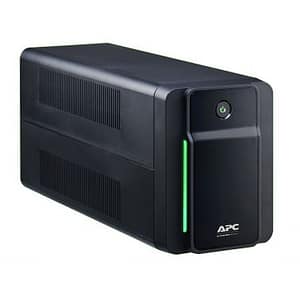 APC BX750MI uninterruptible power supply (UPS)