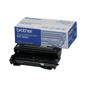 Brother DR-3000 Drum kit