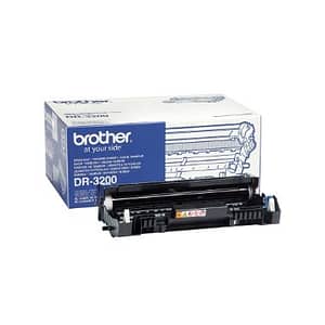 Brother DR-3200 Drum kit