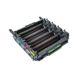 Brother DR-421CLP Drum kit Bk