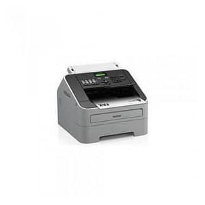 Brother FAX-2940 multifunctional