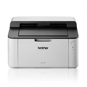Brother HL-1110 laser printer