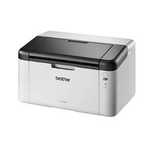 Brother HL-1210W