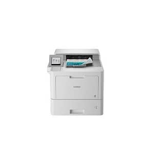 Brother HL-L9430CDN
