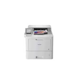 Brother HL-L9470CDN