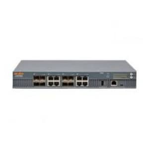 HPE Aruba 7030 (RW) - Network management device