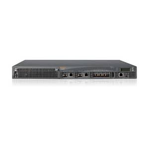 HPE Aruba 7210 (RW) Controller