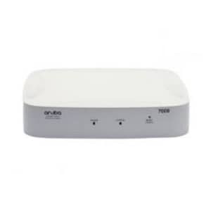 HPE Aruba 7008 (JP) 100W PoE+