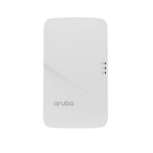 HPE Aruba AP-303H (US) Unified Hospitality