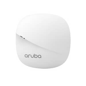HPE Aruba AP-303 (EG)