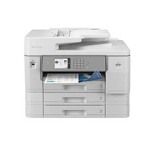 Brother MFC-J6957DW