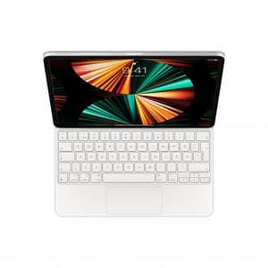 Apple MJQL3S/A mobile device keyboard