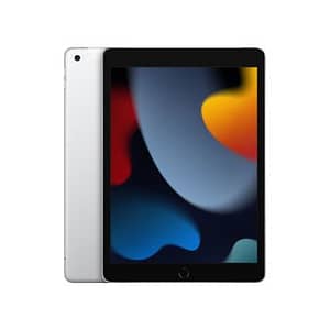 Apple Mk493b/A Ipad 4g Lte