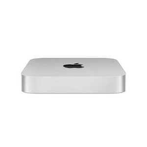 Apple Mnh73b/A Mac Mini