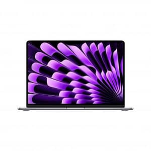 Apple MacBook Air Apple M M3 Laptop