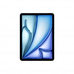 Apple iPad Air Apple M 256 GB