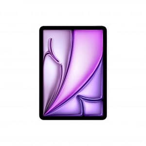 Apple iPad Air Apple M 256 GB