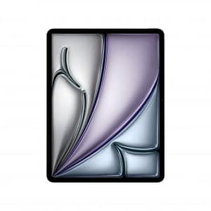 Apple iPad Air 5G Apple M TD-LTE
