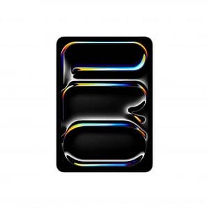 Apple iPad Pro Apple M 256