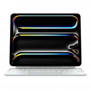 Apple Magic Keyboard for iPad Pro