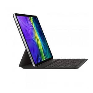 Smart Keyboard Folio for 11-inch iPad Pro